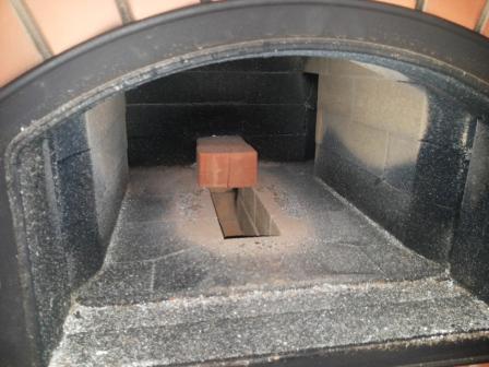 attachment.php?attachmentid=329317&stc=1&d=1388067856