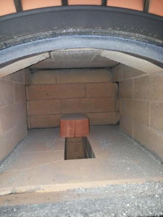 attachment.php?attachmentid=329318&stc=1&d=1388067867