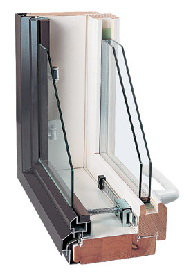 attachment.php?attachmentid=329319&d=1388068951