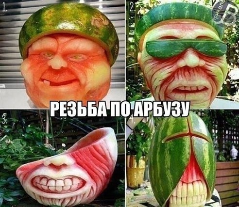 attachment.php?attachmentid=329409&stc=1&d=1388128893