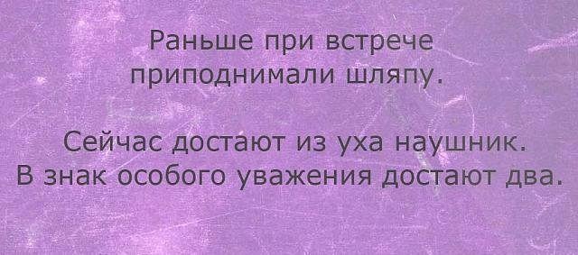 attachment.php?attachmentid=329590&stc=1&d=1388165347