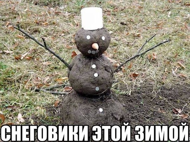 attachment.php?attachmentid=329592&stc=1&d=1388168529