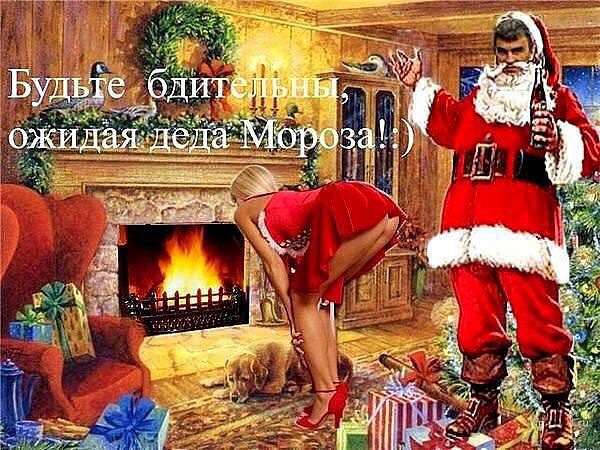 attachment.php?attachmentid=329679&stc=1&d=1388219352