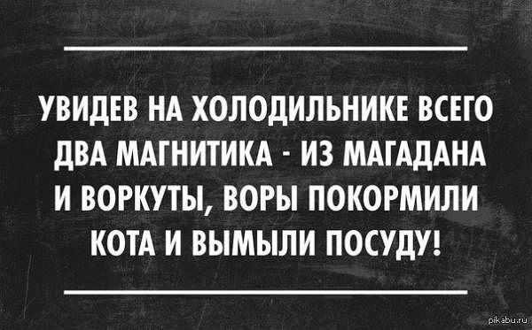 attachment.php?attachmentid=329697&stc=1&d=1388220699