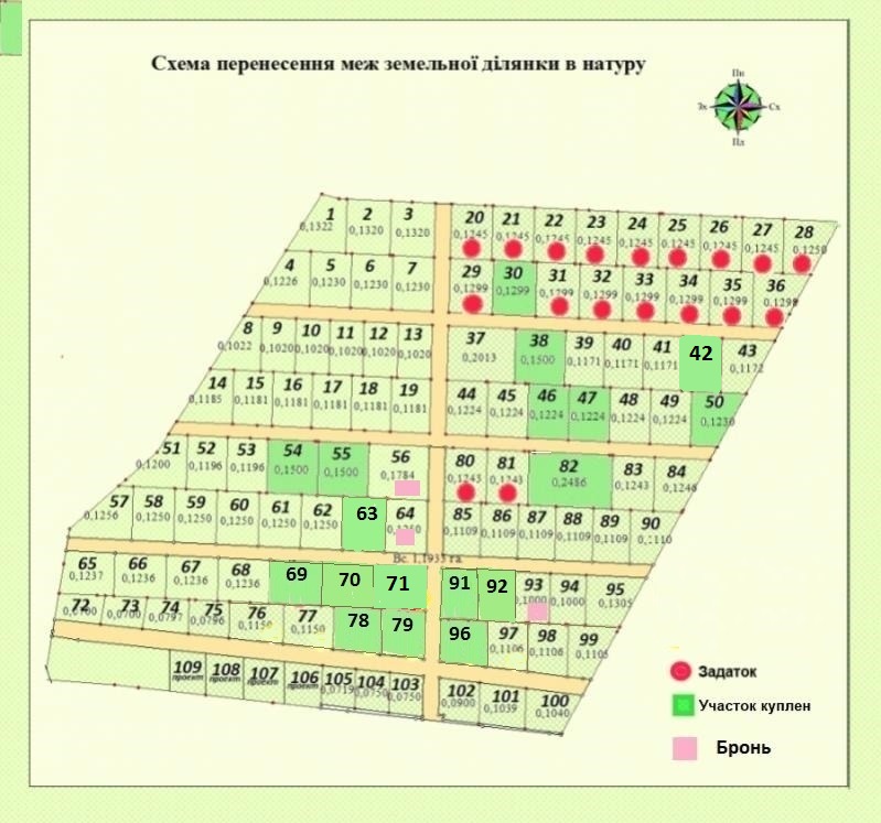 attachment.php?attachmentid=329703&stc=1&d=1388223339