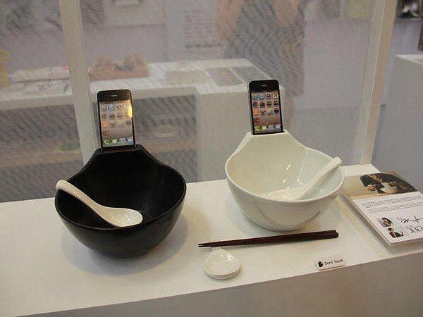 attachment.php?attachmentid=329736&stc=1&d=1388237917