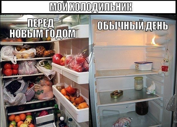 attachment.php?attachmentid=329841&stc=1&d=1388259051