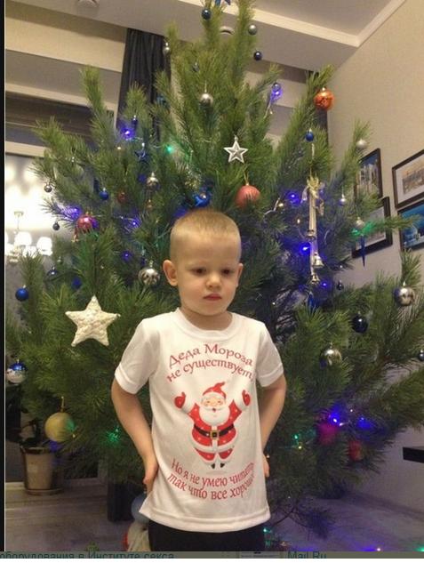 attachment.php?attachmentid=330182&stc=1&d=1388476195