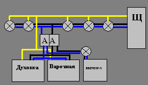 attachment.php?attachmentid=330211&stc=1&d=1388492301
