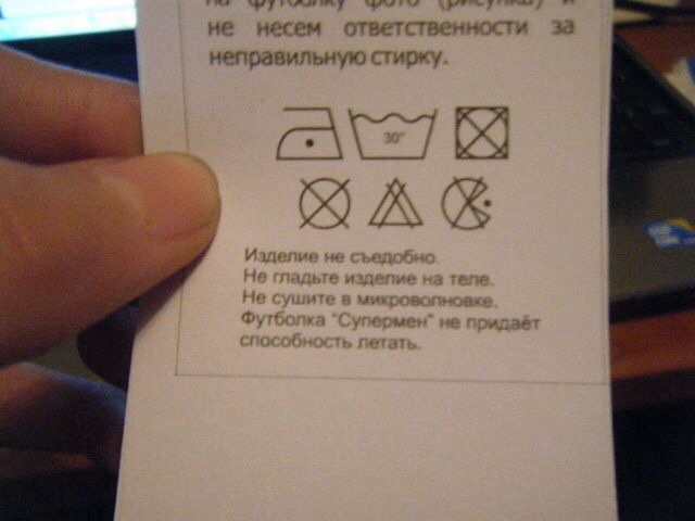 attachment.php?attachmentid=330212&stc=1&d=1388493652