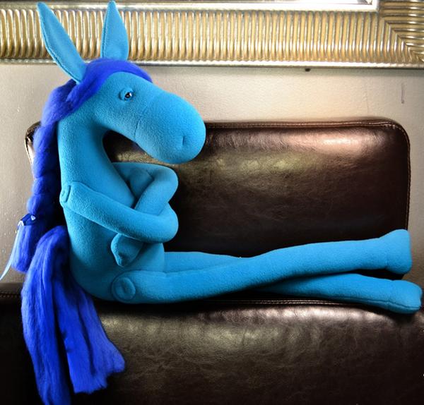 attachment.php?attachmentid=330245&stc=1&d=1388522467