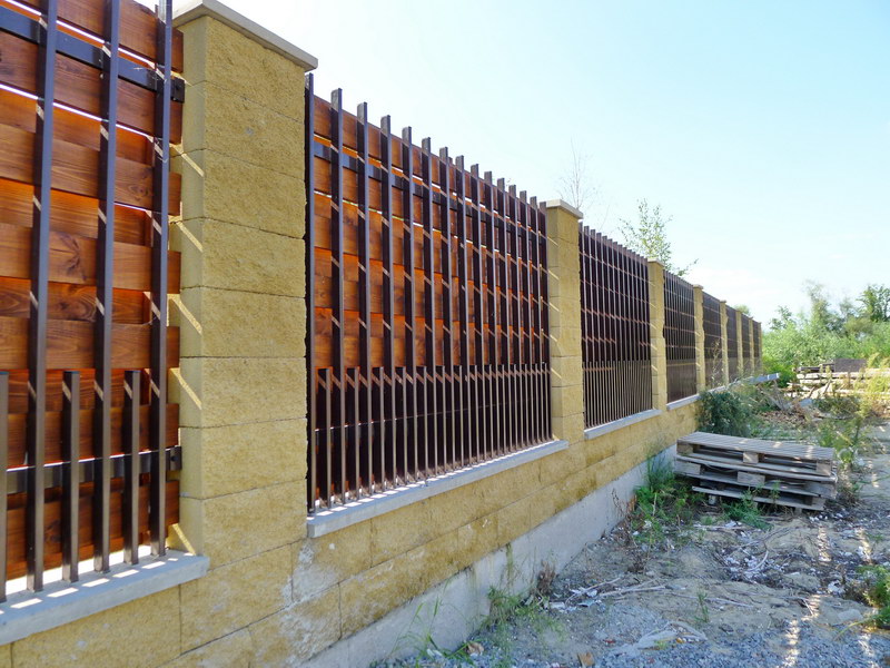 attachment.php?attachmentid=330331&stc=1&d=1388658709