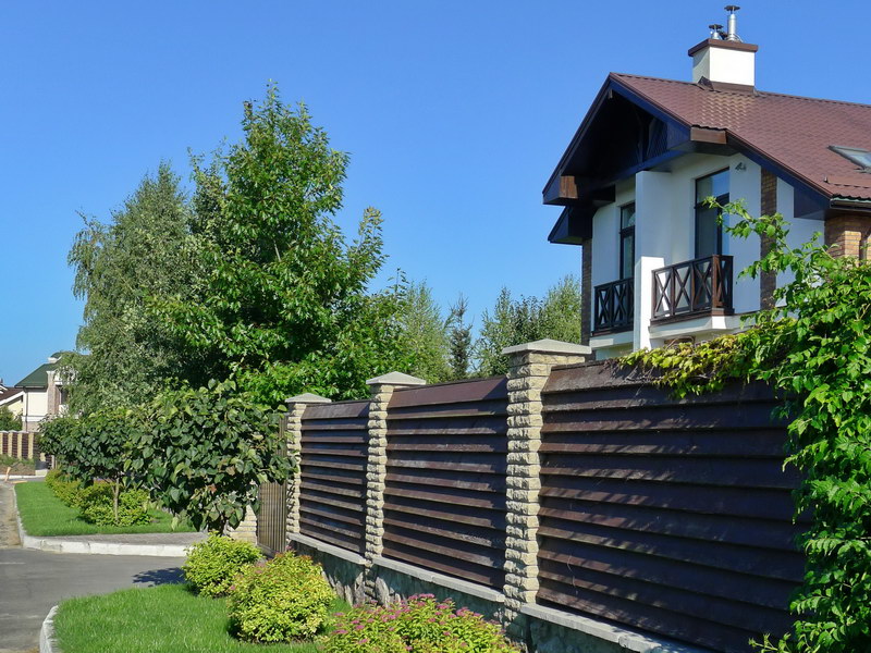 attachment.php?attachmentid=330332&stc=1&d=1388658717