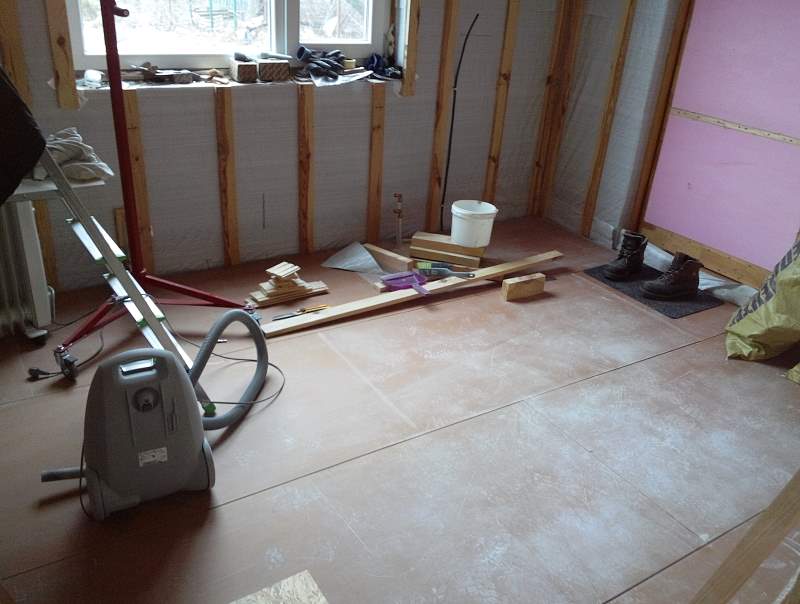 attachment.php?attachmentid=330541&stc=1&d=1388770930