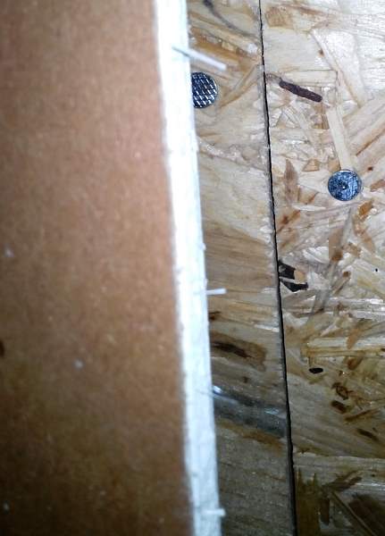 attachment.php?attachmentid=330542&stc=1&d=1388770930