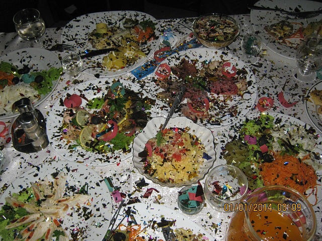 attachment.php?attachmentid=330649&stc=1&d=1388835312