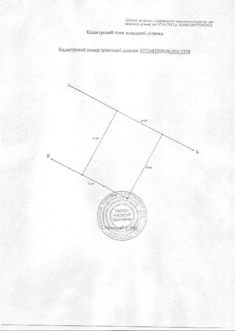 attachment.php?attachmentid=330776&stc=1&d=1388921813