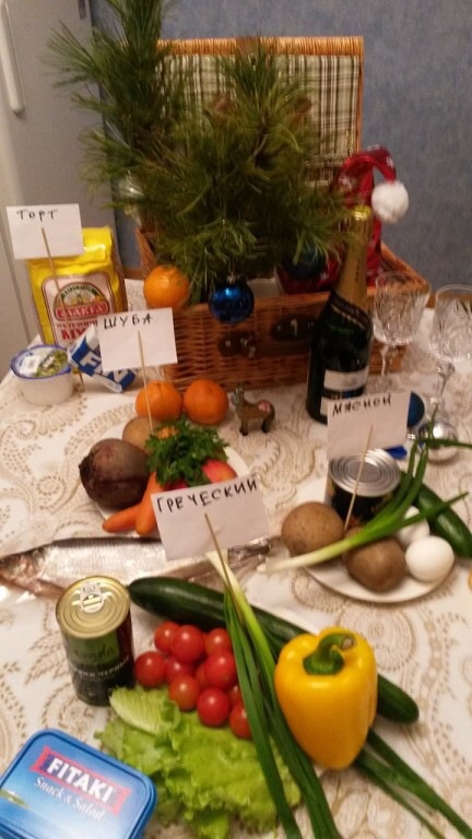 attachment.php?attachmentid=330783&stc=1&d=1388926715