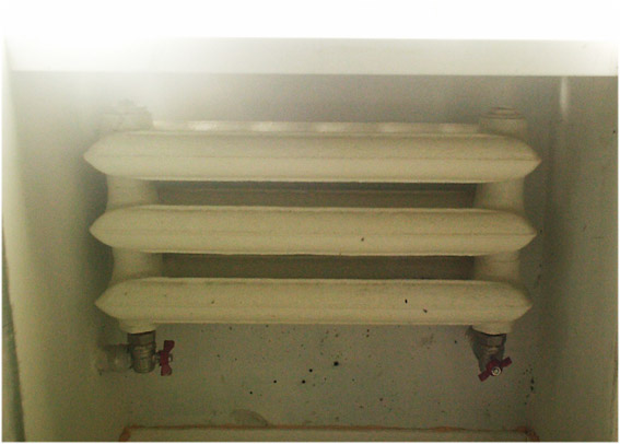 attachment.php?attachmentid=330841&d=1388964094