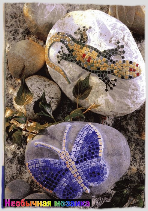 attachment.php?attachmentid=330923&stc=1&d=1389005970