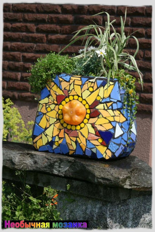 attachment.php?attachmentid=330924&stc=1&d=1389006232