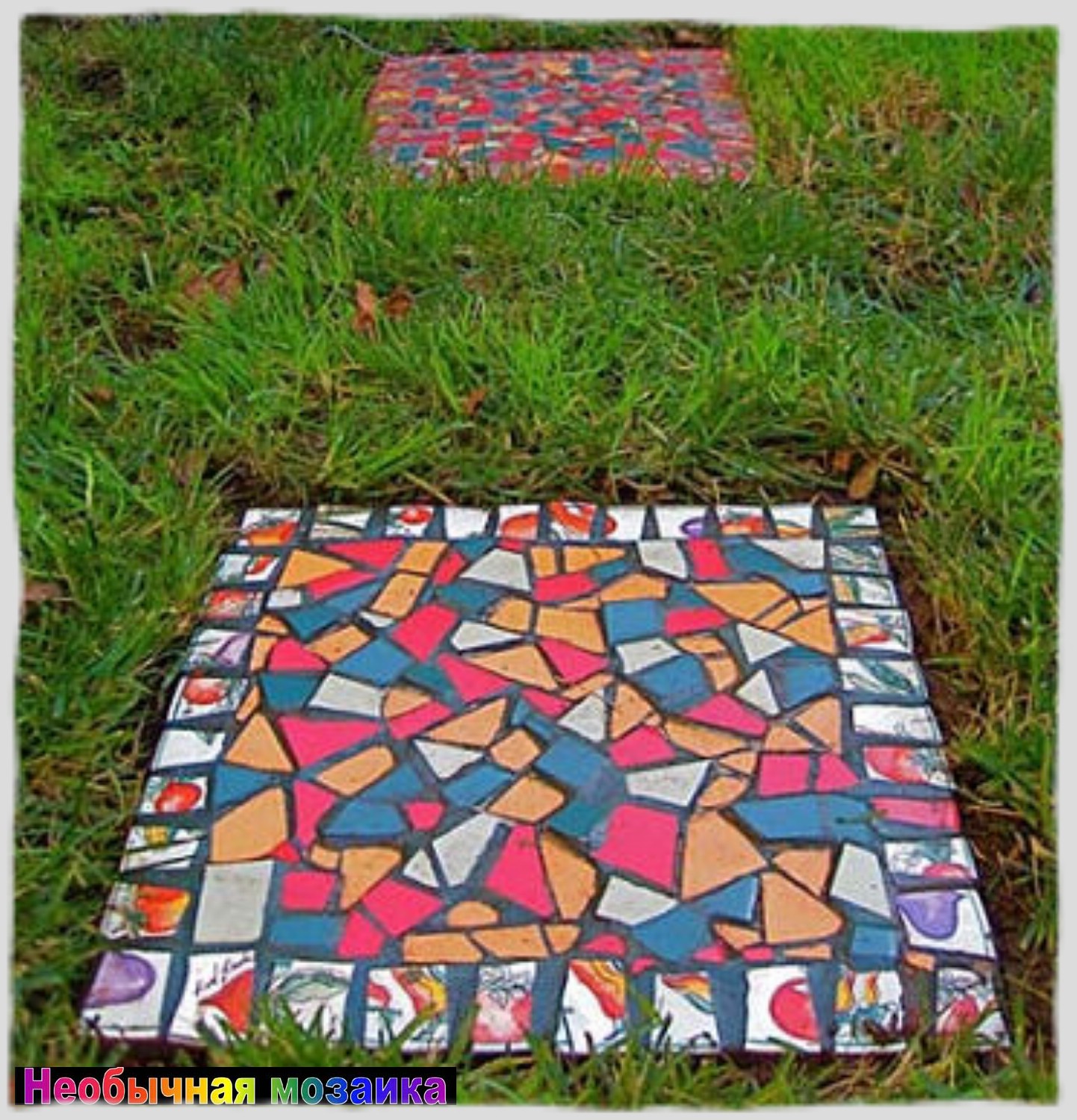 attachment.php?attachmentid=330925&stc=1&d=1389006367