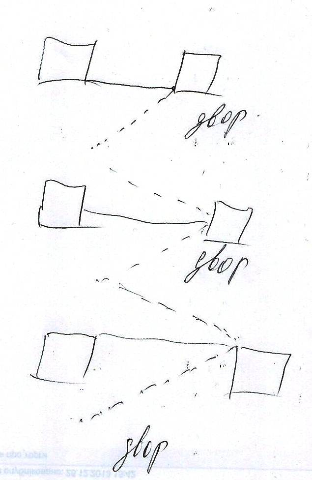 attachment.php?attachmentid=330970&stc=1&d=1389015734