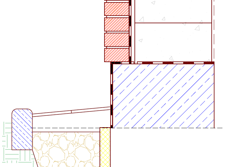 attachment.php?attachmentid=331305&stc=1&d=1389195424