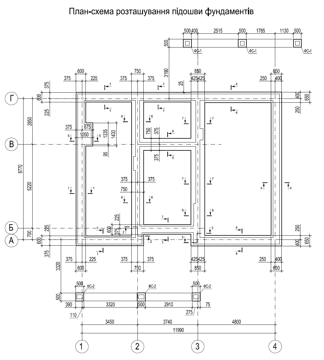 attachment.php?attachmentid=331495&d=1389259681