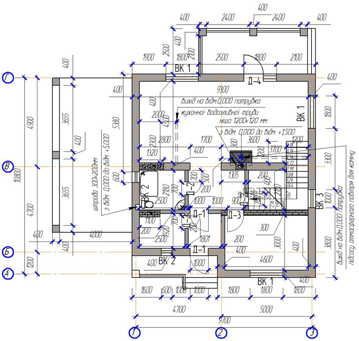 attachment.php?attachmentid=331511&stc=1&d=1389264337