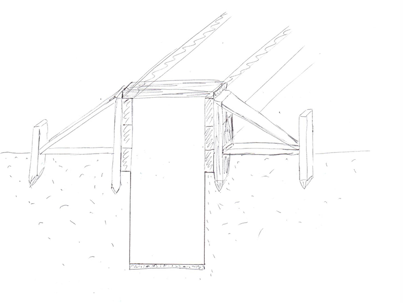 attachment.php?attachmentid=331560&stc=1&d=1389277776