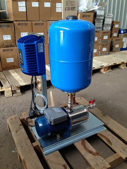 attachment.php?attachmentid=331618&stc=1&d=1389286283