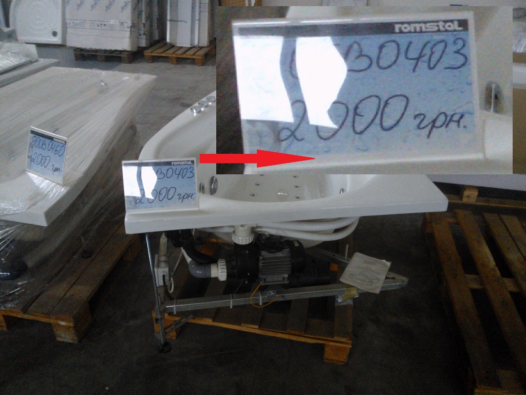 attachment.php?attachmentid=331620&stc=1&d=1389286963