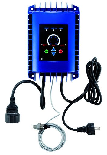 attachment.php?attachmentid=331621&stc=1&d=1389286995