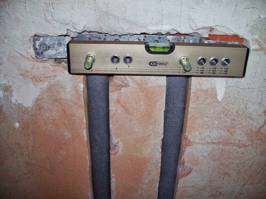 attachment.php?attachmentid=331671&d=1389299973