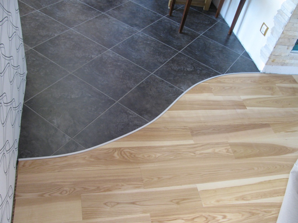 attachment.php?attachmentid=331690&d=1389312922