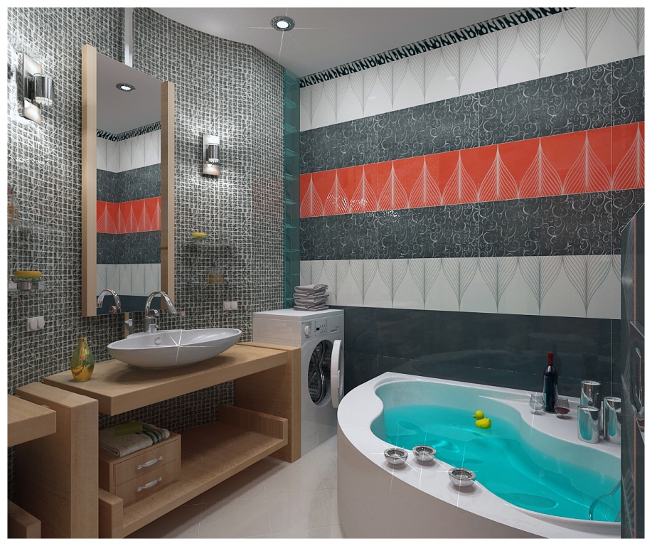 attachment.php?attachmentid=331701&d=1389318619