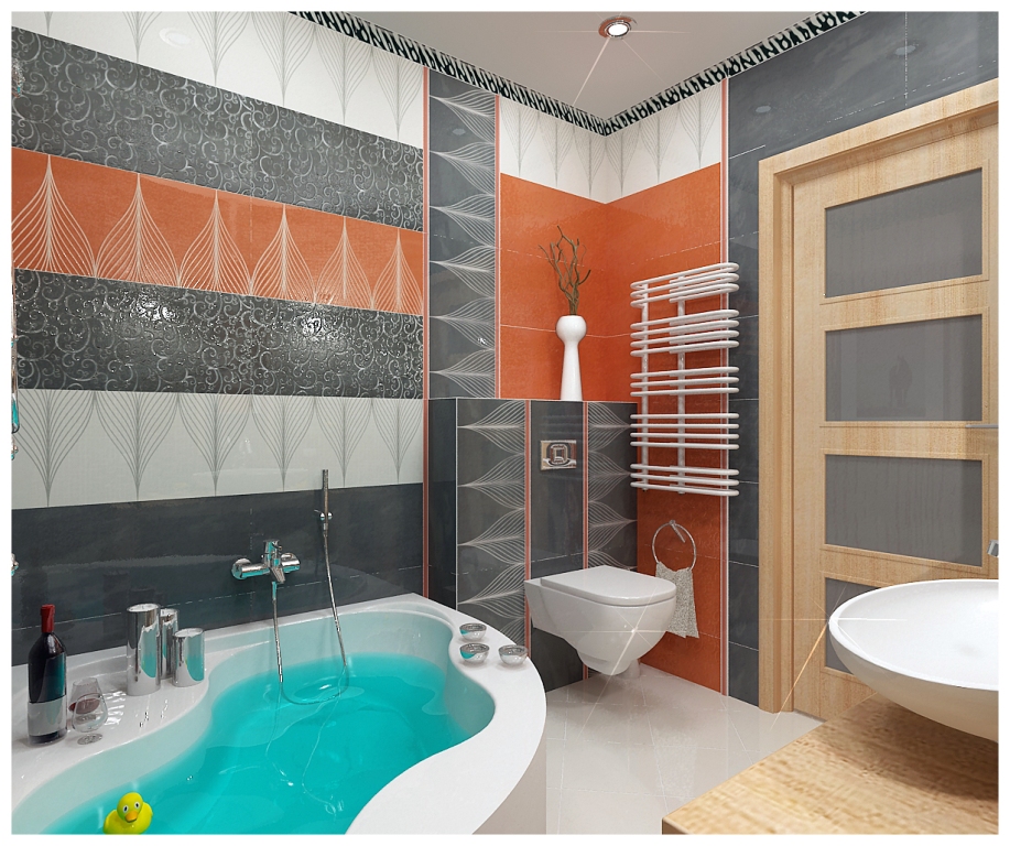 attachment.php?attachmentid=331702&d=1389318868