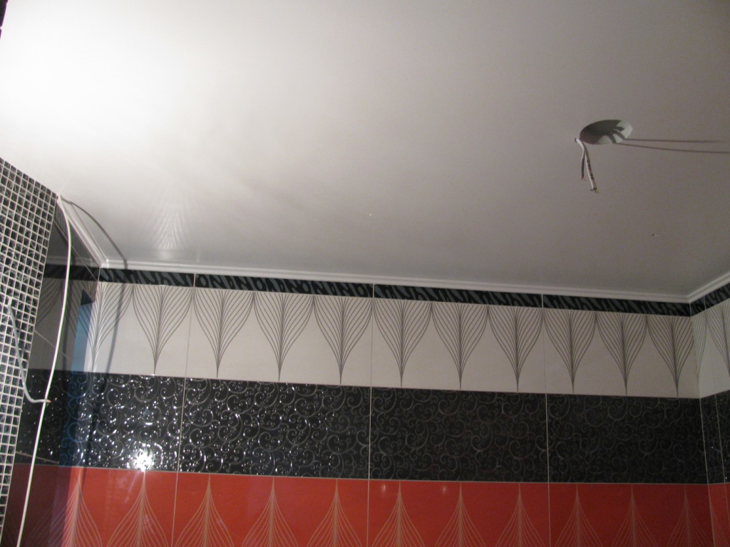 attachment.php?attachmentid=331703&d=1389319594