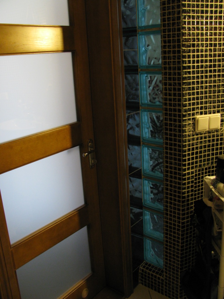 attachment.php?attachmentid=331704&d=1389319881