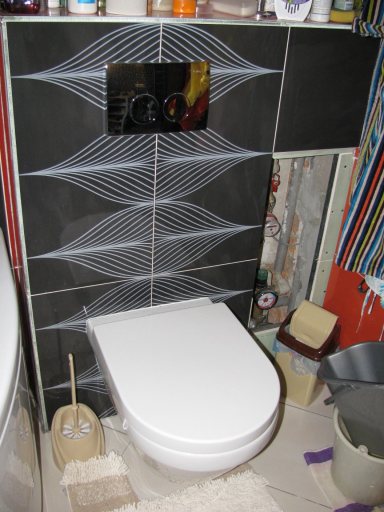 attachment.php?attachmentid=331706&d=1389320017