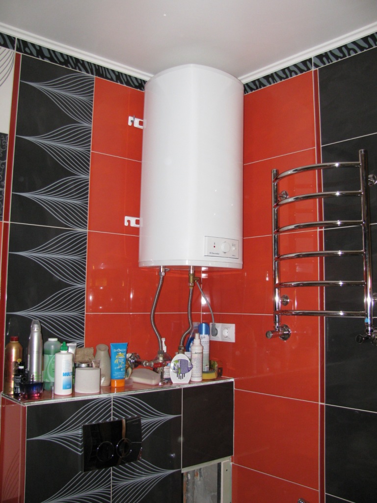 attachment.php?attachmentid=331707&d=1389320026