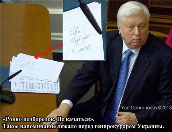 attachment.php?attachmentid=331872&stc=1&d=1389366027