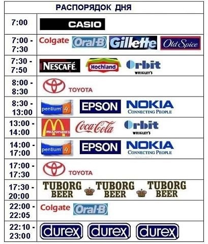 attachment.php?attachmentid=332231&stc=1&d=1389465322