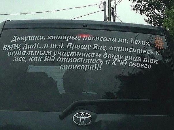 attachment.php?attachmentid=332341&stc=1&d=1389519703