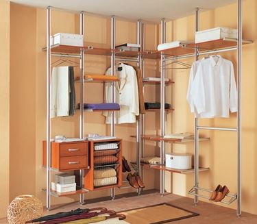 attachment.php?attachmentid=332351&stc=1&d=1389523653