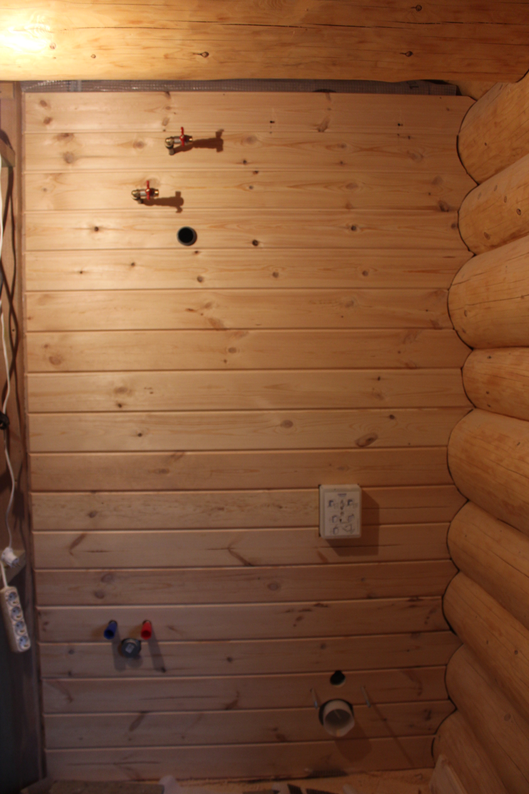 attachment.php?attachmentid=332573&d=1389562556