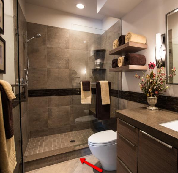 attachment.php?attachmentid=332612&d=1389597992