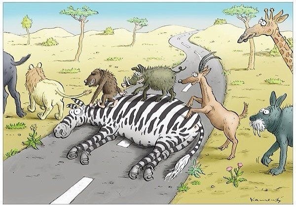 attachment.php?attachmentid=332631&stc=1&d=1389603625