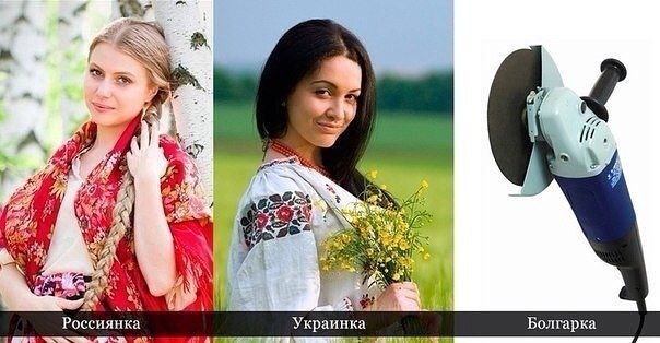 attachment.php?attachmentid=332865&stc=1&d=1389629031